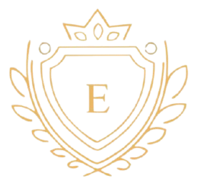 English Empire